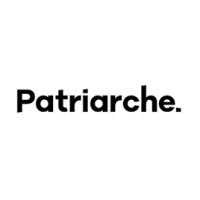 Graphiste // Chargée de projet graphique en architecture