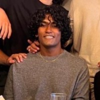 Abhiram Chennupati