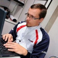 Robert Kotlaba