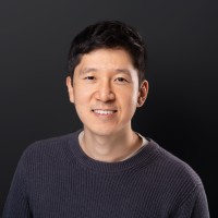 Min-Kyu Jung