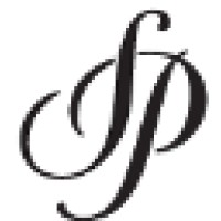 Spectrum Properties, Ltd. logo