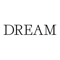 Dream logo