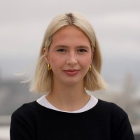 Brontë Kolar