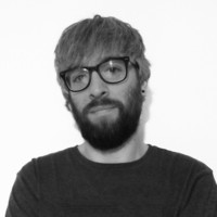 Gorka Aguirre