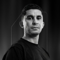 Adil Bouhdadi