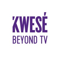 Head of Marketing, Econet Media (Kwesé)
