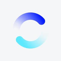 Octagos logo