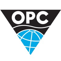 Wellsite geologist