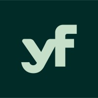 Sales Representative