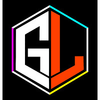 Gerente de design gráfico
