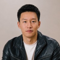 George Zhai