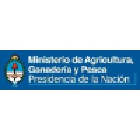 Coordinador Regional