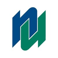 Supervisor, Residence Life