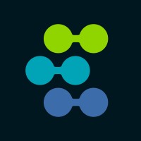 Head of Client Engineering