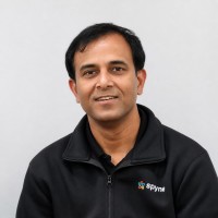 Sanjay Kumar Varnwal