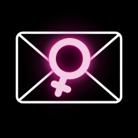 Retention Marketing + E-Commerce Management