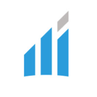 Incline Equity Partners logo