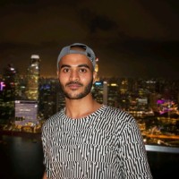 Kanishka Pratap Singh