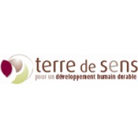 Logo Terre de Sens