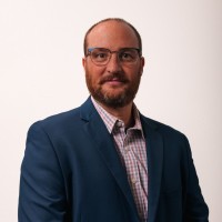 Daniel Gibbs