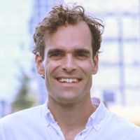 Chiel Peters