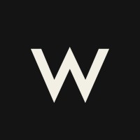 Business Manager