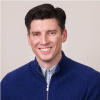 Jake Jurewicz