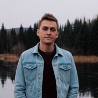 Patrick Koperwas