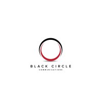 Chief Executive Officer