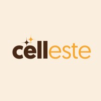 Celleste logo