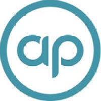 Autopay logo