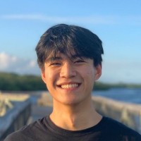 John Xu