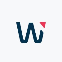 Senior Financial Specialist