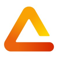 Design Director