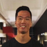 Kevin Bai