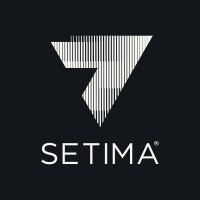 Coordenador de Produção / Diretor de Externa
