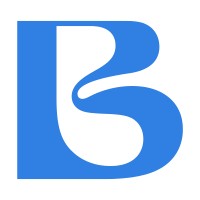 Bluemercury logo