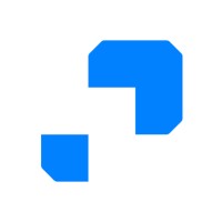 Bluefish logo