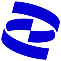 Analista de Projetos Sr