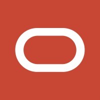 Senior Manager | Marketing Technology Automation Programs