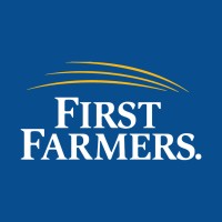 First Farmers and Merchants Bank logo