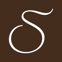 SEV SKIN logo