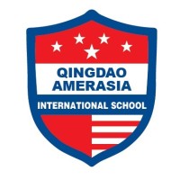 MYP Coordinator, Theatre (IB) & Advisory Coordinator