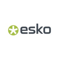 Regional Customer Support & Service Manager - LATAM