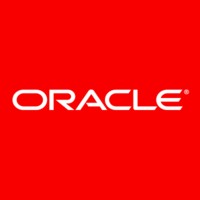 Software Developer 2