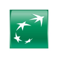 Vice President, Lead Engineer
