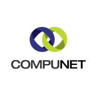 SAP BI Consultant