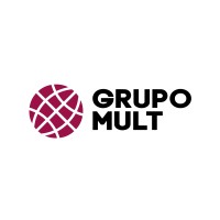 Gerente de projetos