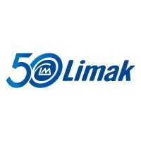 Technical Office Manager