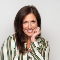 Eva Pittas